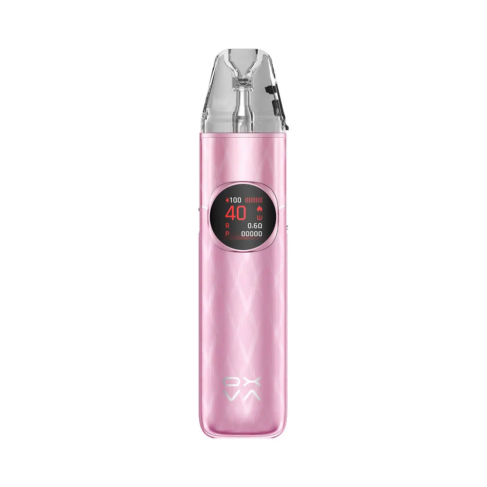 OXVA NeXLIM 2 Vape Kit