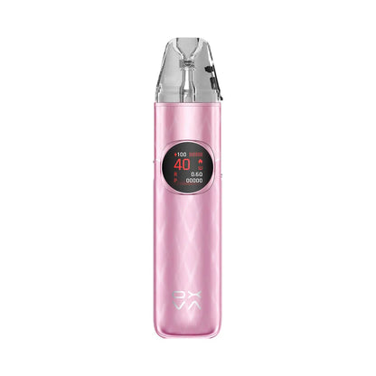 OXVA NeXLIM 2 Vape Kit