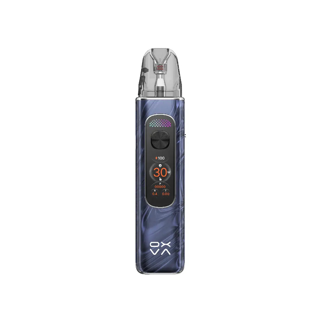 OXVA XLIM Pro 4 Pod Vape Kit