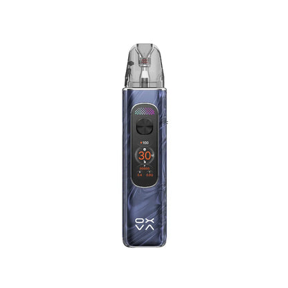 OXVA XLIM Pro 4 Pod Vape Kit