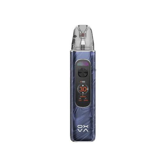 OXVA XLIM Pro 4 Pod Vape Kit