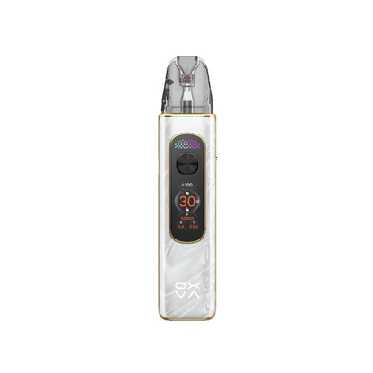 OXVA XLIM Pro 4 Pod Vape Kit