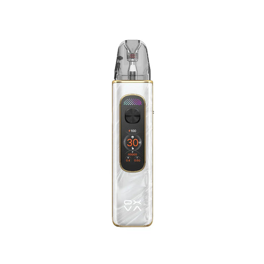 OXVA XLIM Pro 4 Pod Vape Kit
