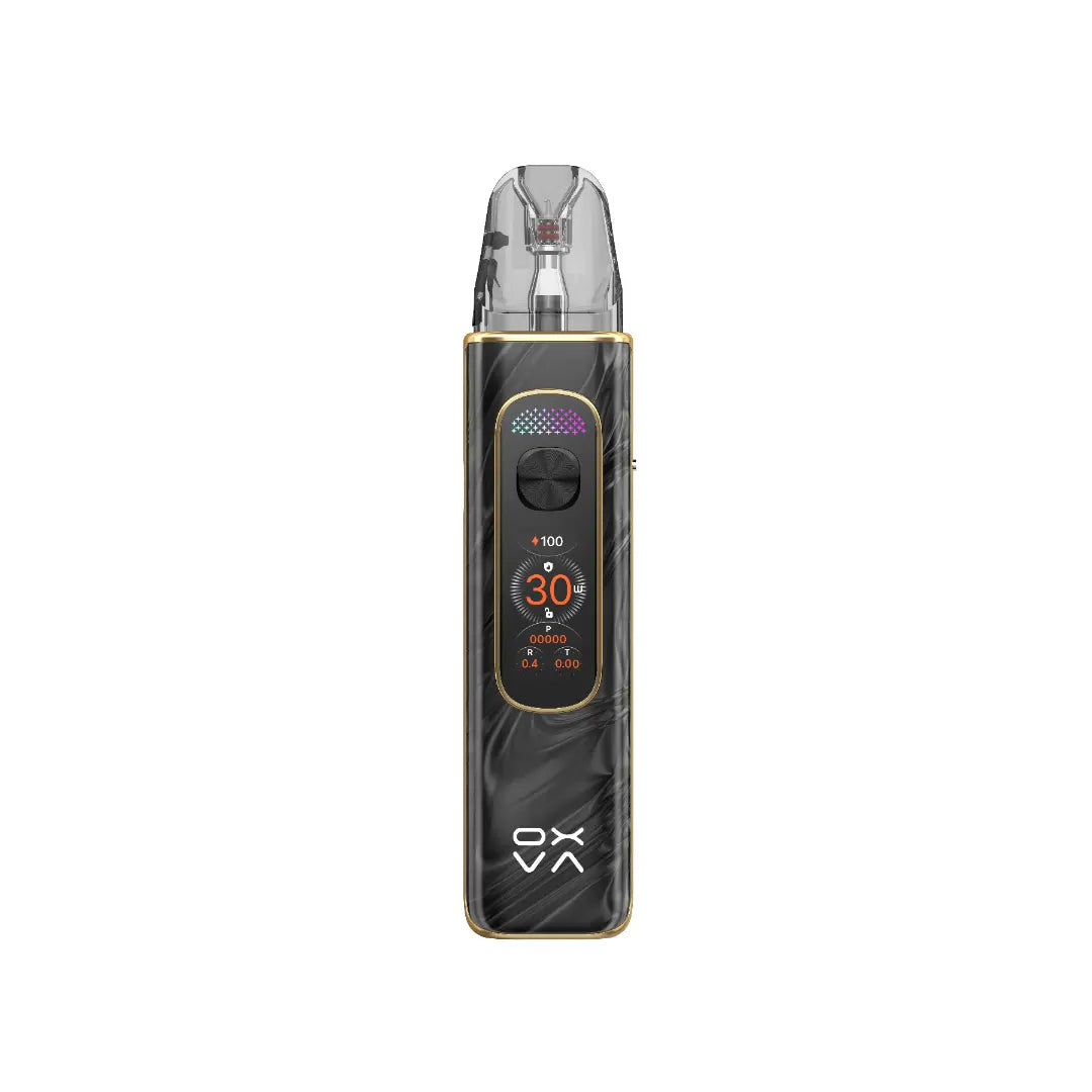OXVA XLIM Pro 4 Pod Vape Kit