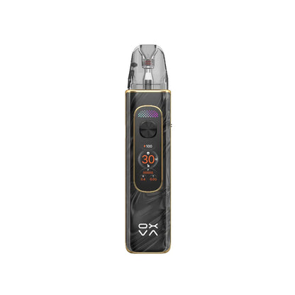 OXVA XLIM Pro 4 Pod Vape Kit