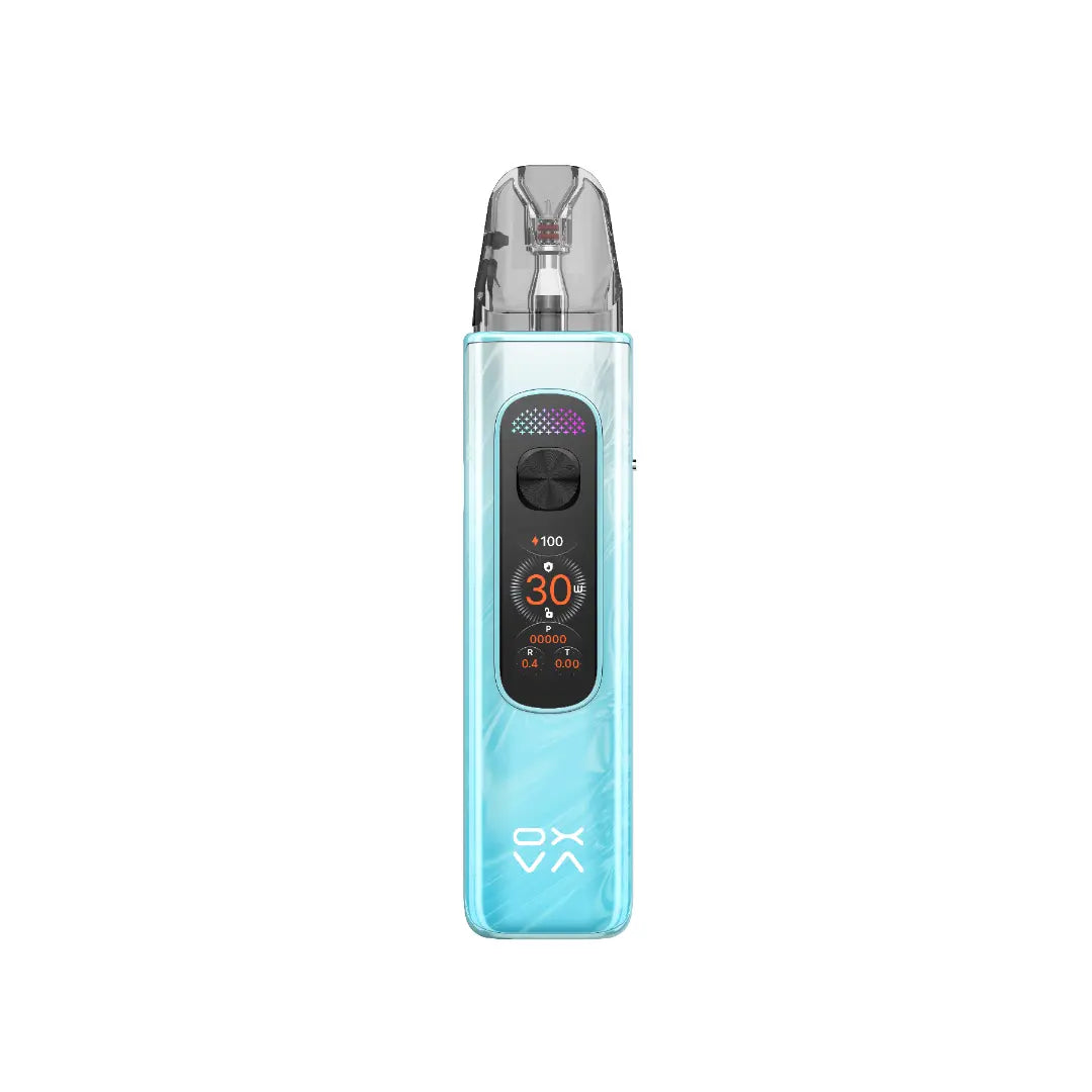 OXVA XLIM Pro 4 Pod Vape Kit
