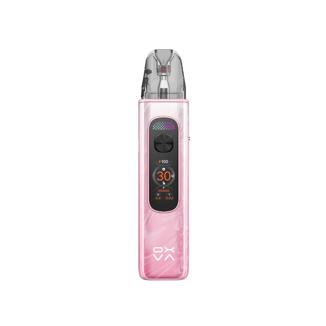 OXVA XLIM Pro 4 Pod Vape Kit