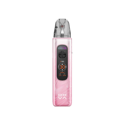 OXVA XLIM Pro 4 Pod Vape Kit