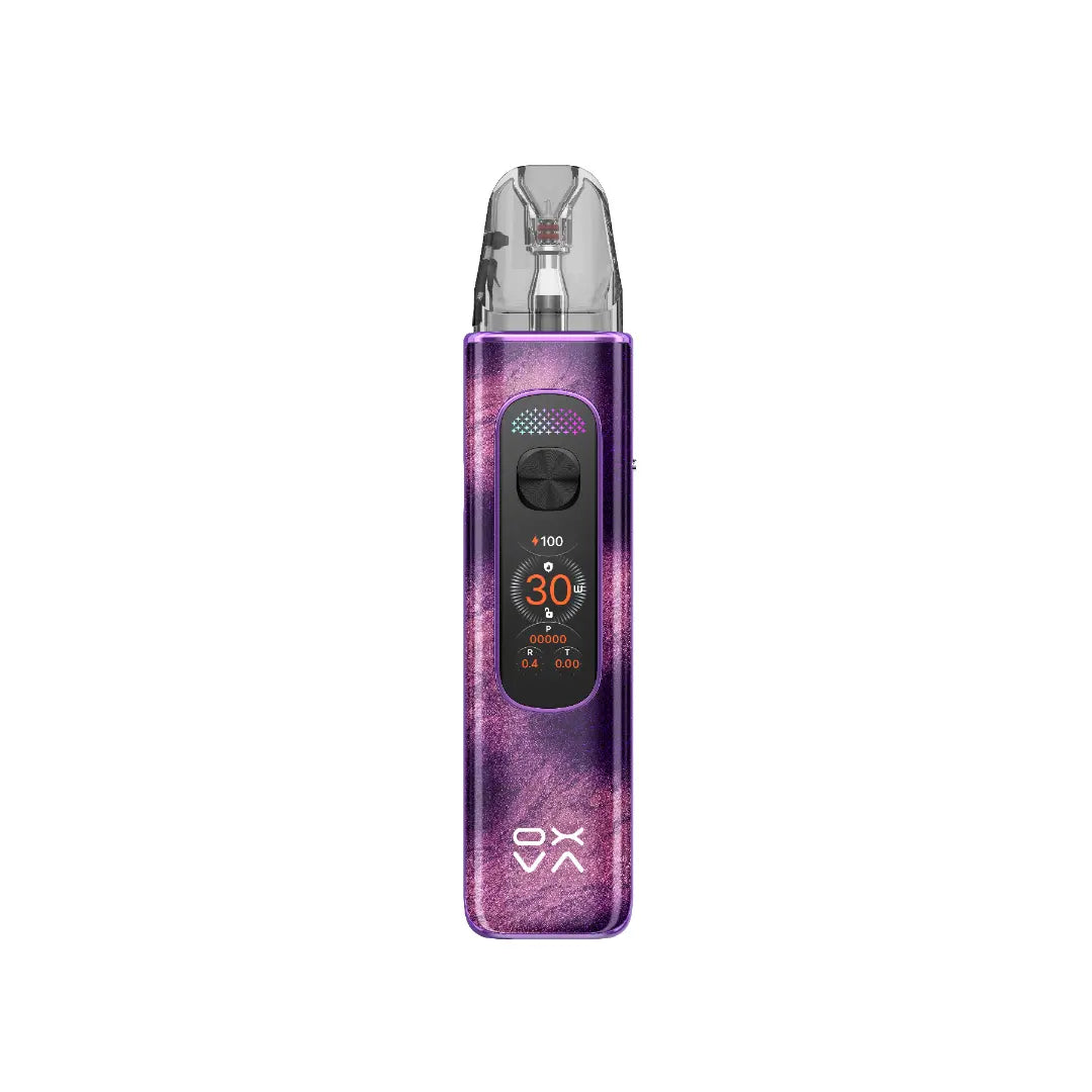 OXVA XLIM Pro 4 Pod Vape Kit