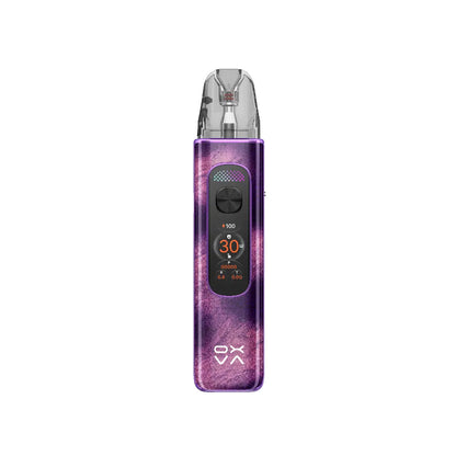 OXVA XLIM Pro 4 Pod Vape Kit