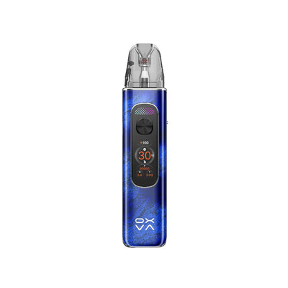OXVA XLIM Pro 4 Pod Vape Kit