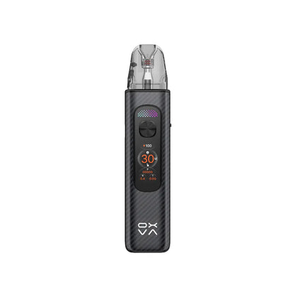 OXVA XLIM Pro 4 Pod Vape Kit