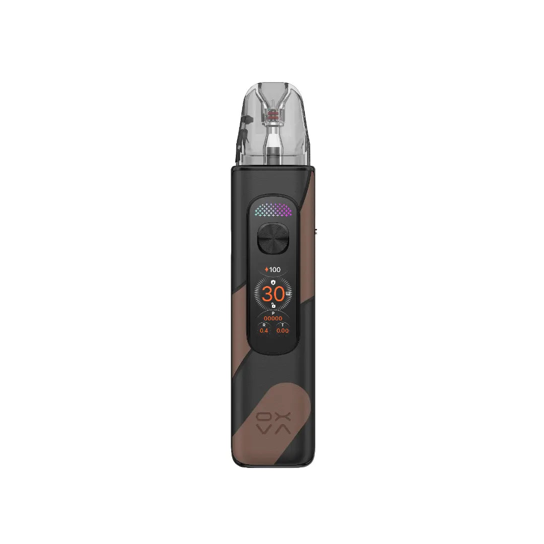 OXVA XLIM Pro 4 Pod Vape Kit