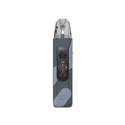 OXVA XLIM Pro 4 Pod Vape Kit