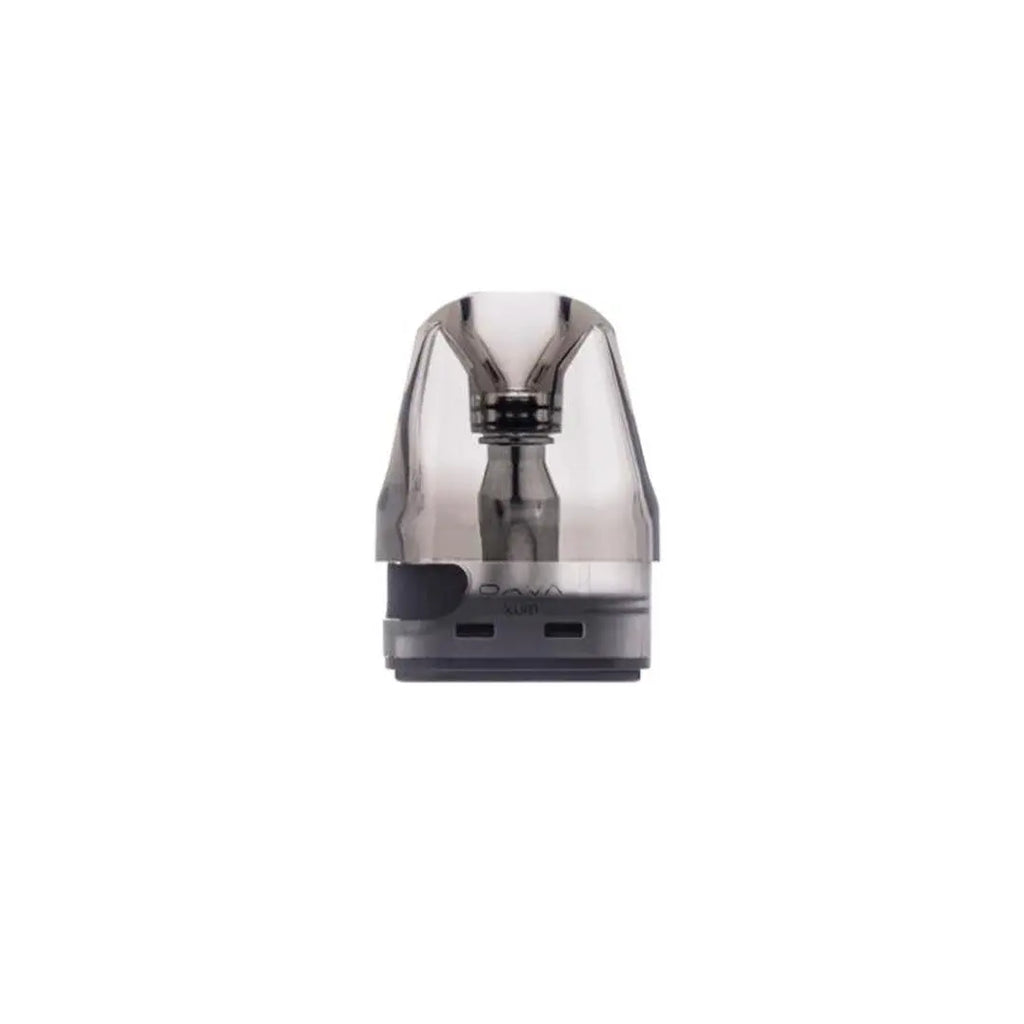OXVA XLIM V2 Replacement pods– Pack of 3