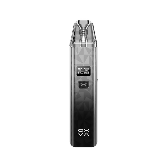 OXVA Xlim Classic Edition Pod Vape Kit
