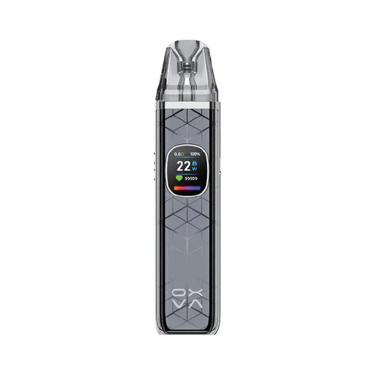 OXVA Xlim Pro 2 DNA Pod Kit