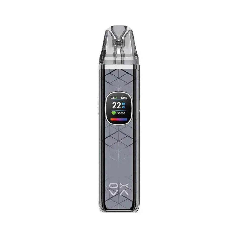 OXVA Xlim Pro 2 DNA Pod Kit