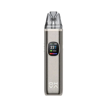 OXVA Xlim Pro 2 DNA