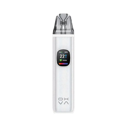 OXVA Xlim Pro 2 DNA