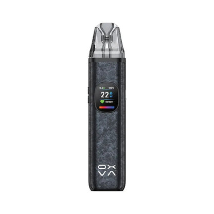 Xlim Pro 2 DNA