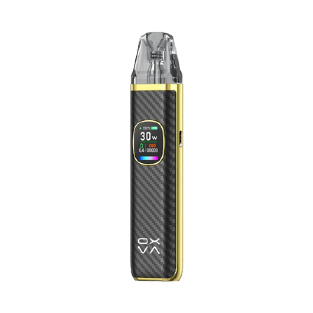 OXVA Xlim Pro 2 vs Nexlim Go Best Pod Vape Kits 2025 OXVA Xlim Pro 2 vs Nexlim Go Best Pod Vape Kits 2025