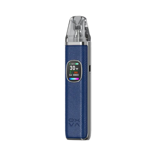OXVA Xlim Pro 2 Pod Kit