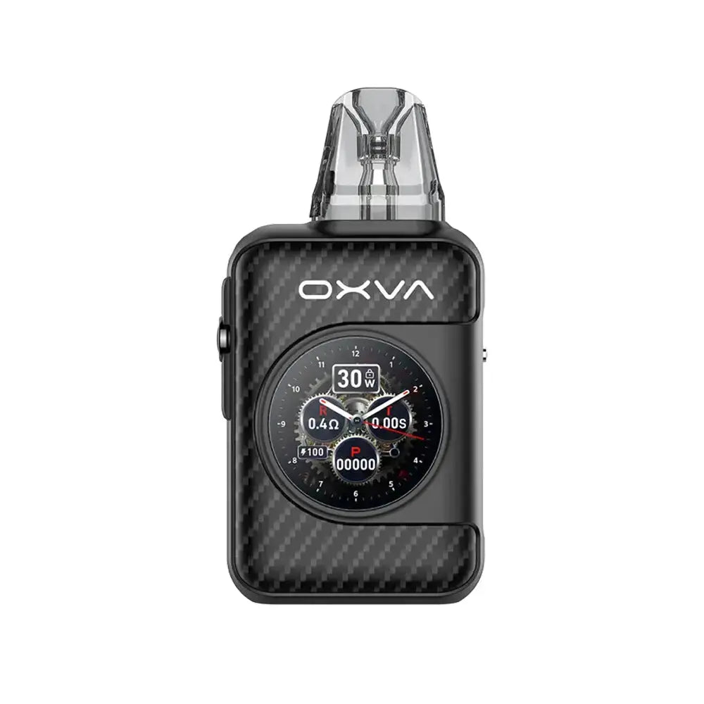 elfbar elfa master akku XLIM SQ PRO 2, Touch Screen Pod Vape, 30W | 1600mAh main image 0