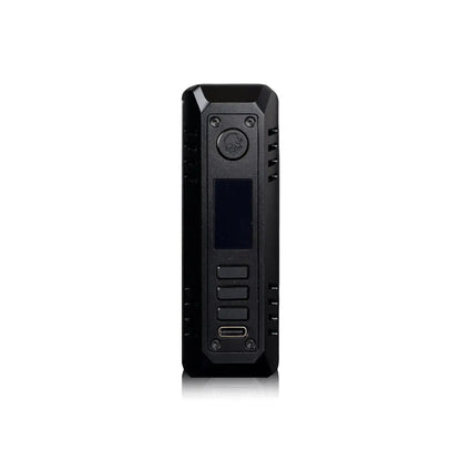 odin vape mod Odin Mini V2 Vape Mod