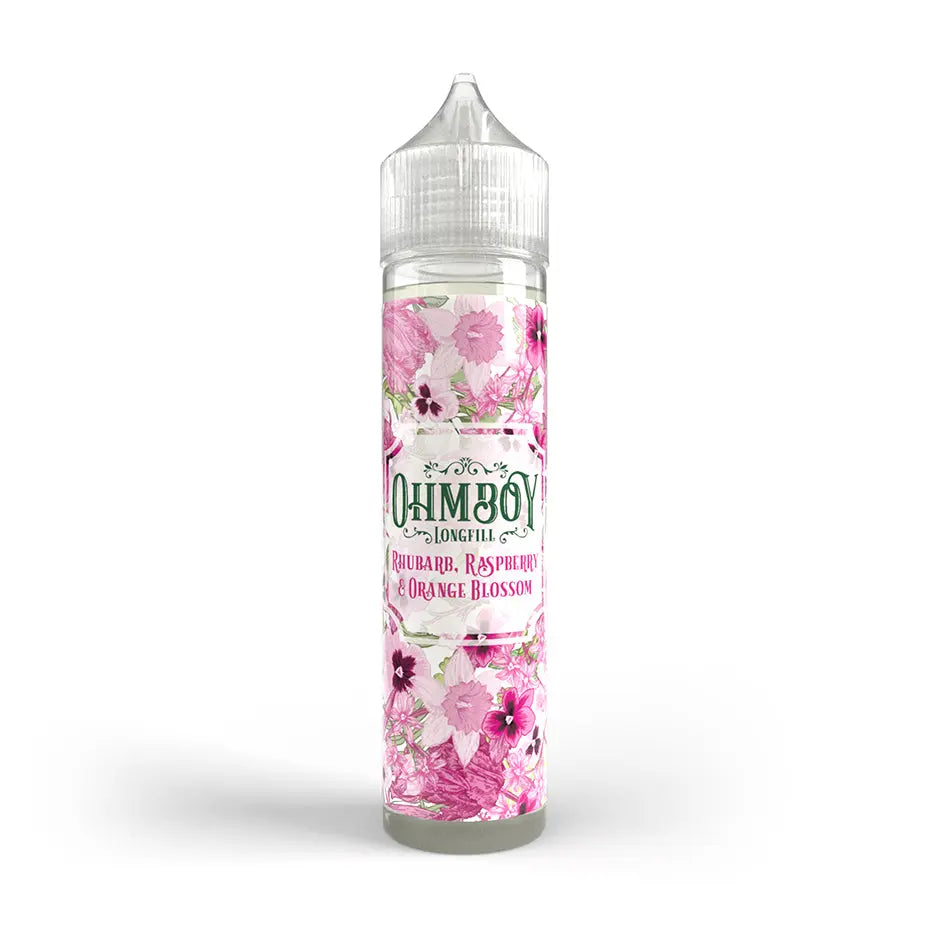 ohm_boy_rhubarb_raspberry_orange_blossom