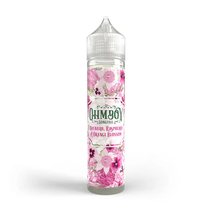 ohm_boy_rhubarb_raspberry_orange_blossom