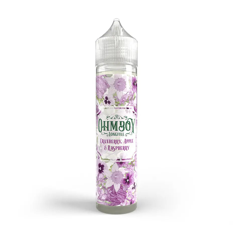 ohm_boy_cranberry_apple_raspberry