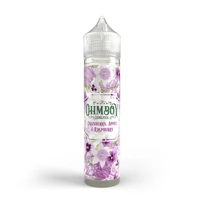ohm_boy_cranberry_apple_raspberry