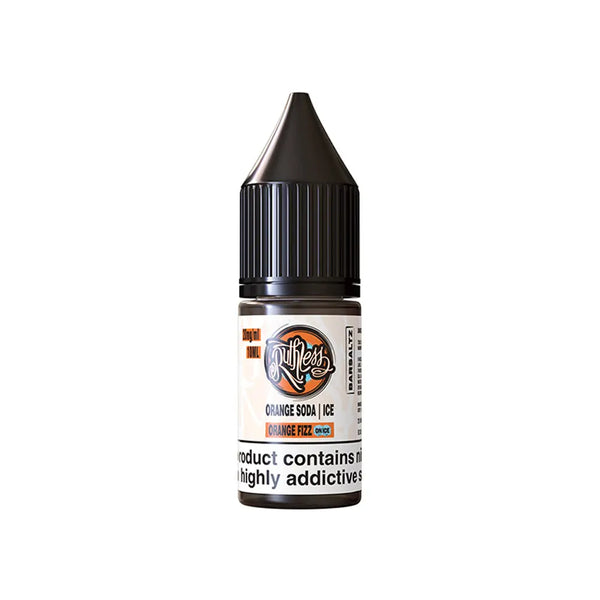Orange Ice Salt - Orgnx E-juice Price Elux Firerose 5000 Orange Zest Nic  Salt | 3 For 10 - Vape Superstore Related: Orange -yuzu-tangerine-ice-salt-daze-fusion-e-juice Australia