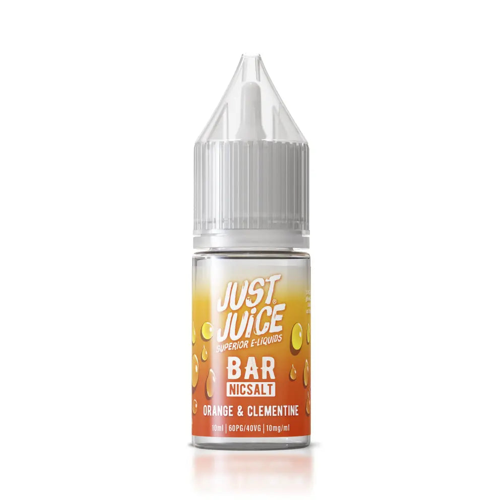 where to buy breeze vapes Breeze Pro Disposable Vape where to buy breeze vapes Breeze Pro Disposable Vape