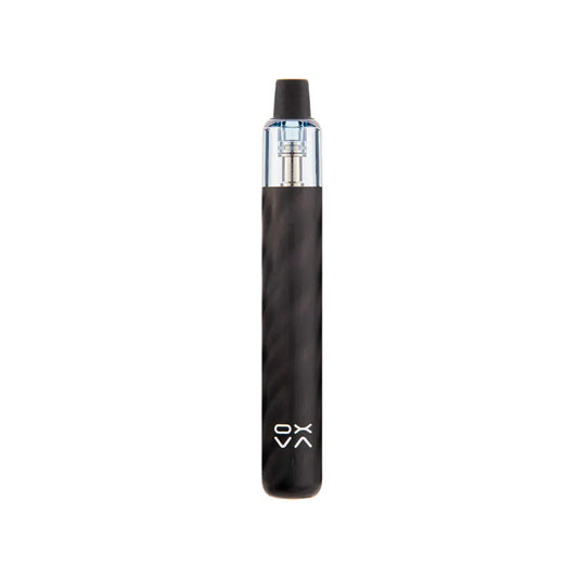 Oxva Artio Pod Vape Kit