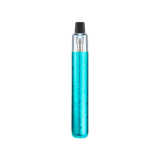 Oxva Artio Pod Vape Kit