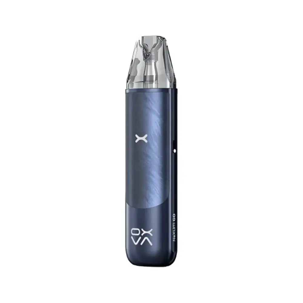 Oxva Nexlim Go Pod Vape Kit Oxva