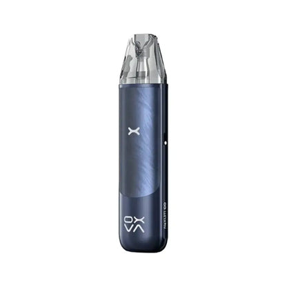 Oxva Nexlim Go Pod Vape Kit Oxva
