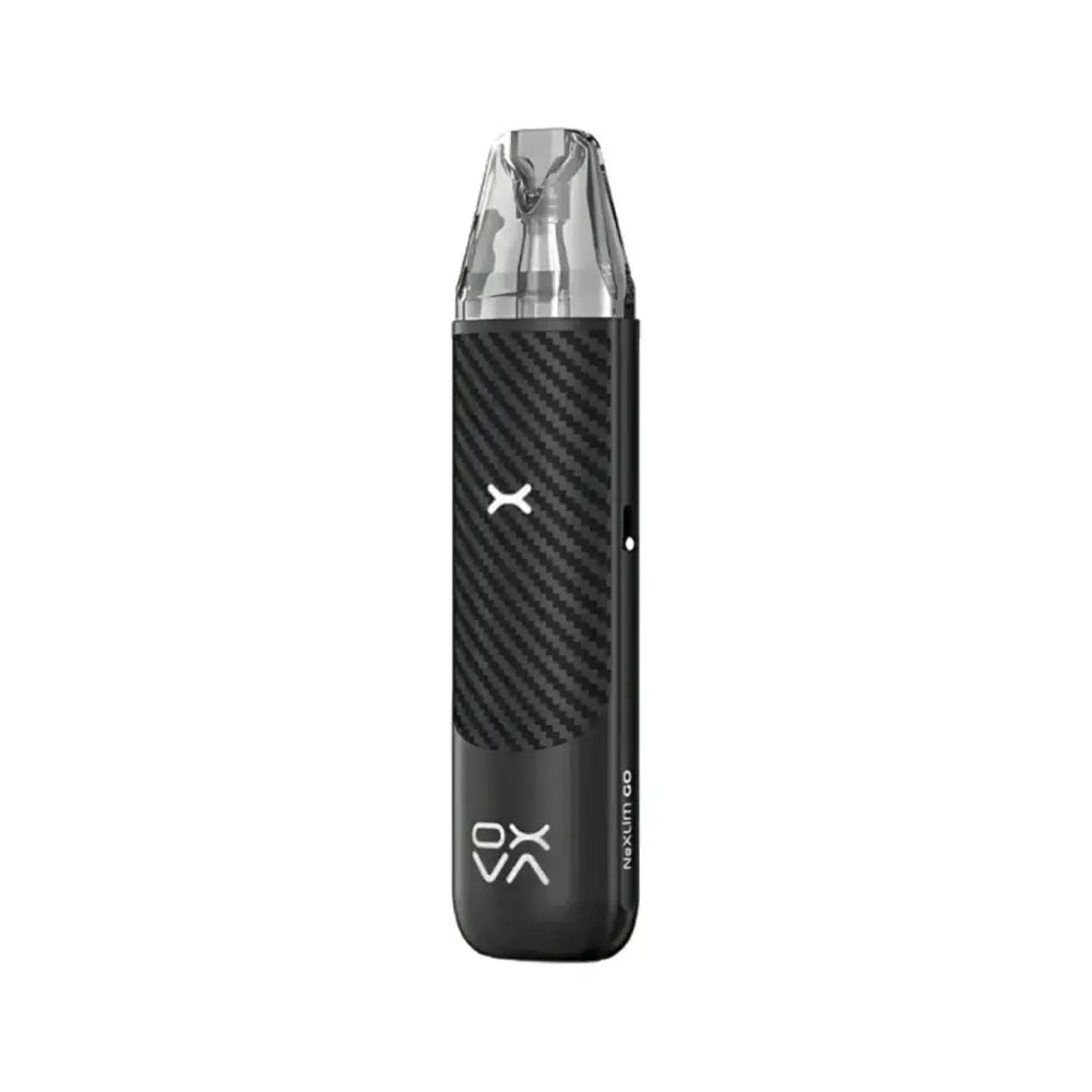 Oxva Nexlim Go Pod Vape Kit Oxva