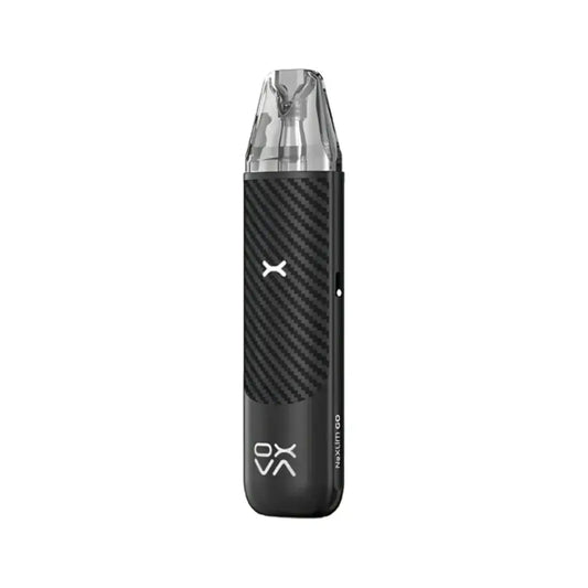 Oxva Nexlim Go Pod Vape Kit
