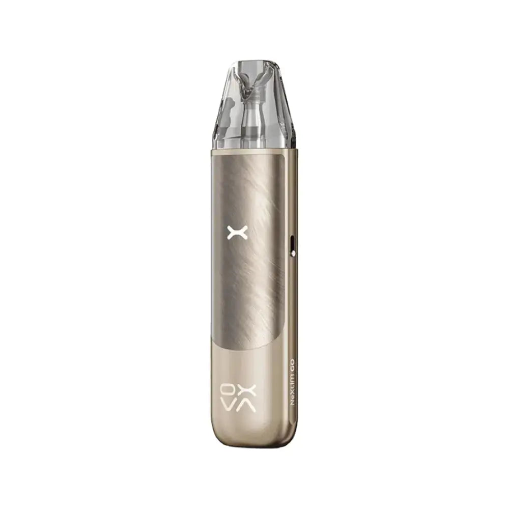 Oxva Nexlim Go Pod Vape Kit Oxva