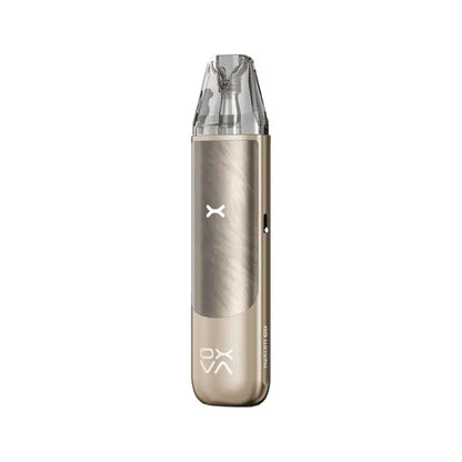Oxva Nexlim Go Pod Vape Kit Oxva
