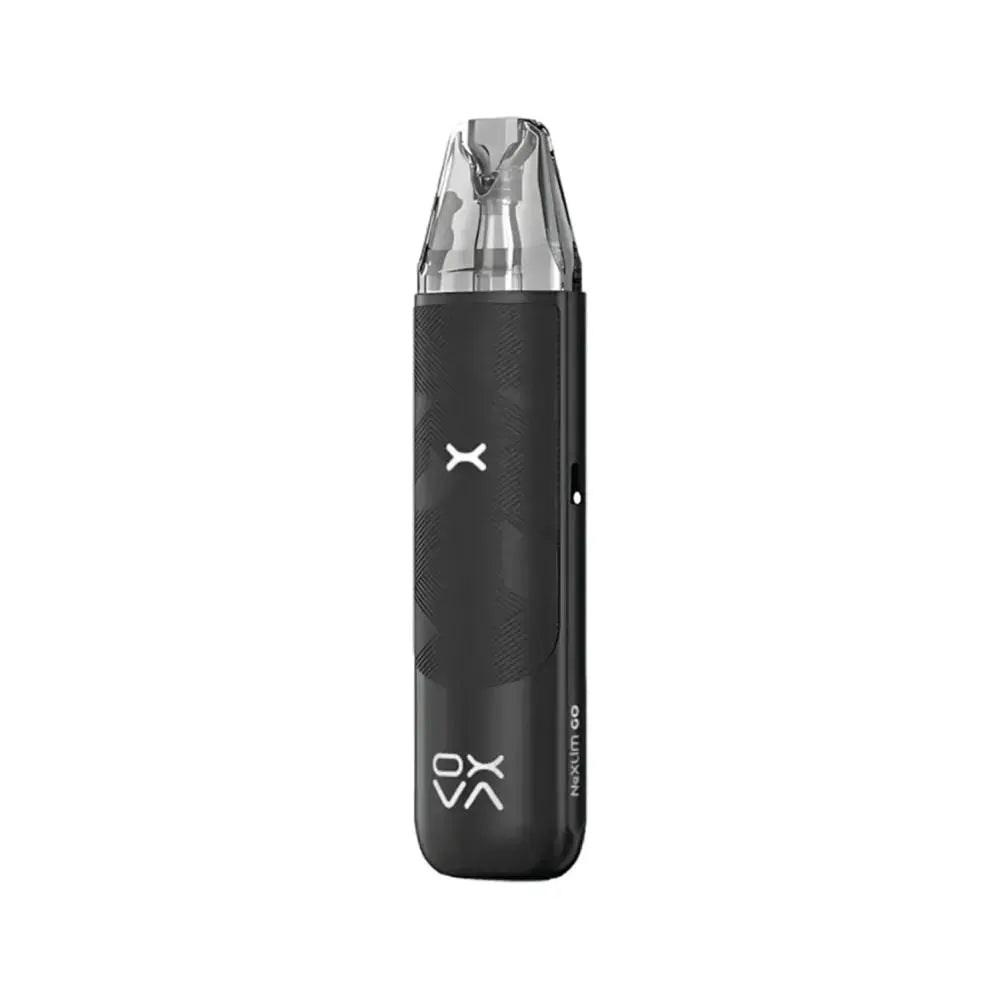 OXVA Nexlim Go Pod Kit 2 Free E-Liquids | Next Day UK OXVA Nexlim Go Pod Kit 2 Free E-Liquids | Next Day UK