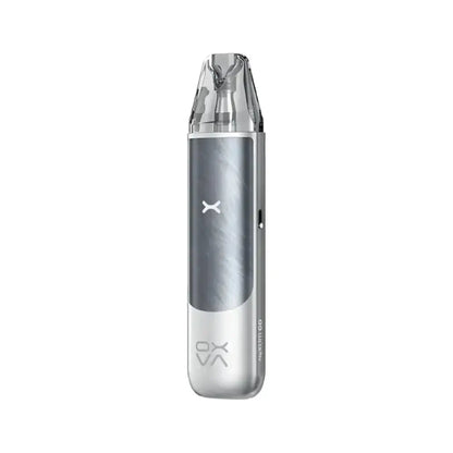 Oxva Nexlim Go Pod Vape Kit Oxva