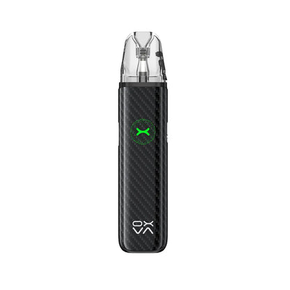 Oxva Xlim Go 2 Pod Kit Oxva