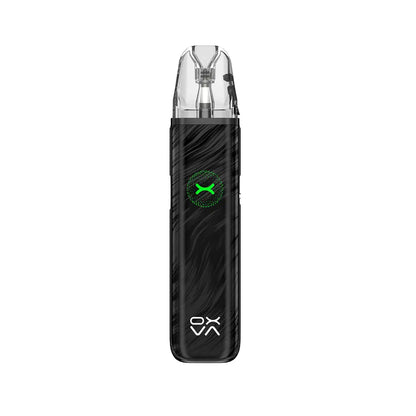 Oxva Xlim Go 2 Pod Kit Oxva