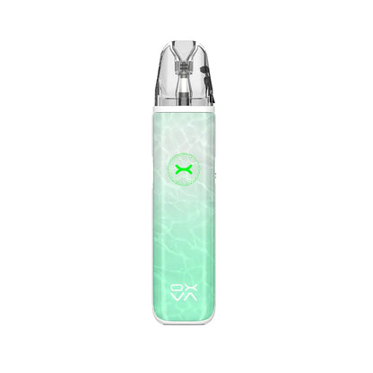 Oxva Xlim Go 2 Pod Kit Oxva