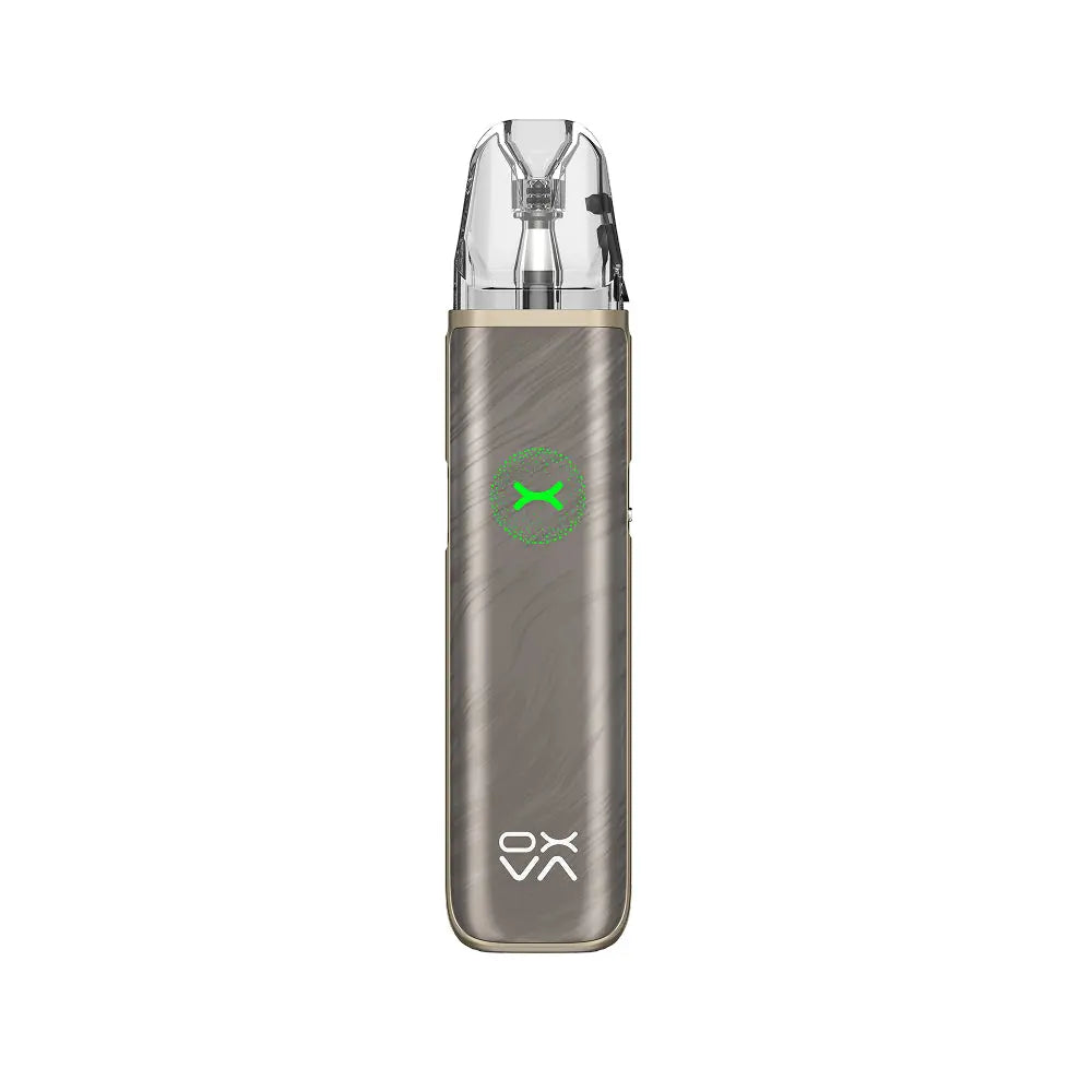Oxva Xlim Go 2 Pod Kit Oxva