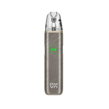 Oxva Xlim Go 2 Pod Kit Oxva